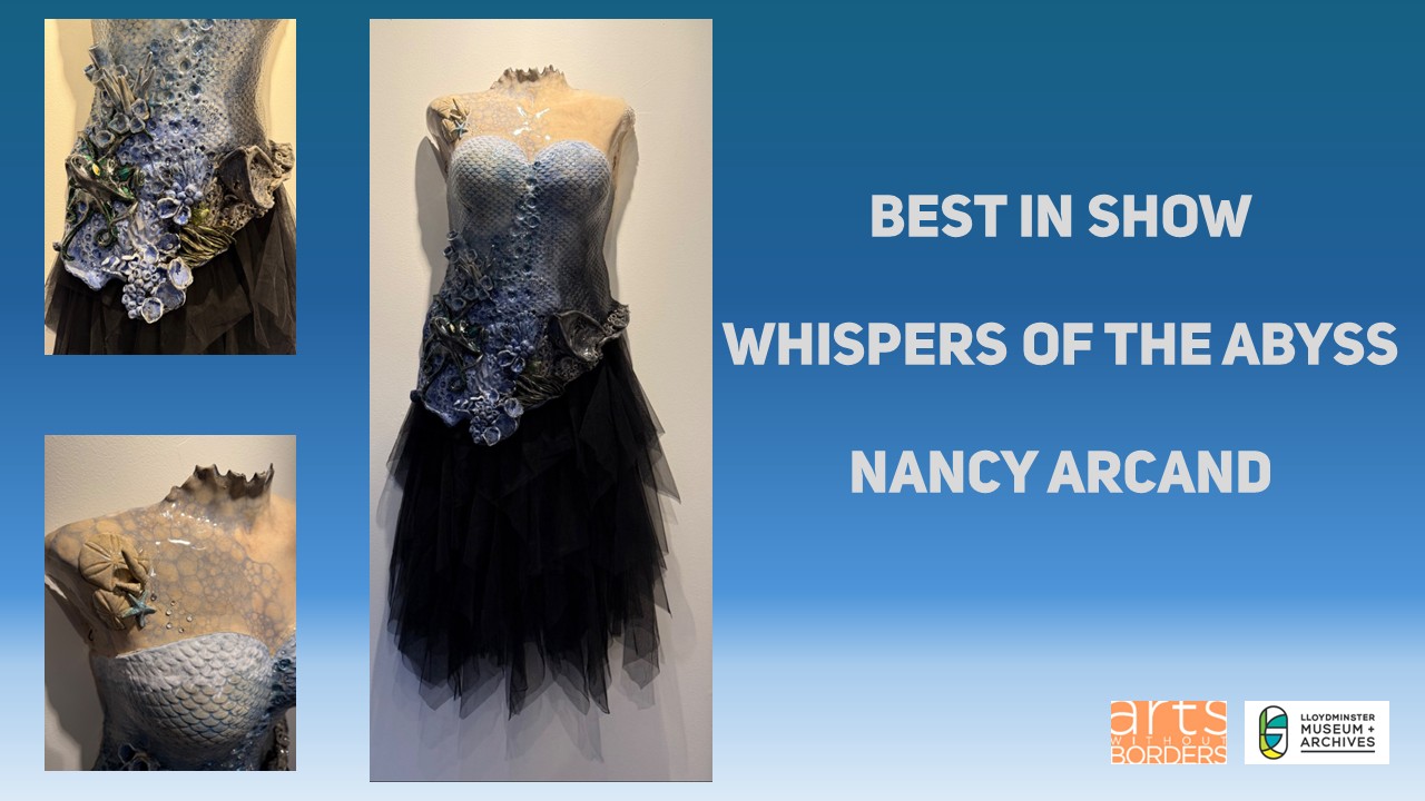 2025 Juried Fine Arts Show winners   final