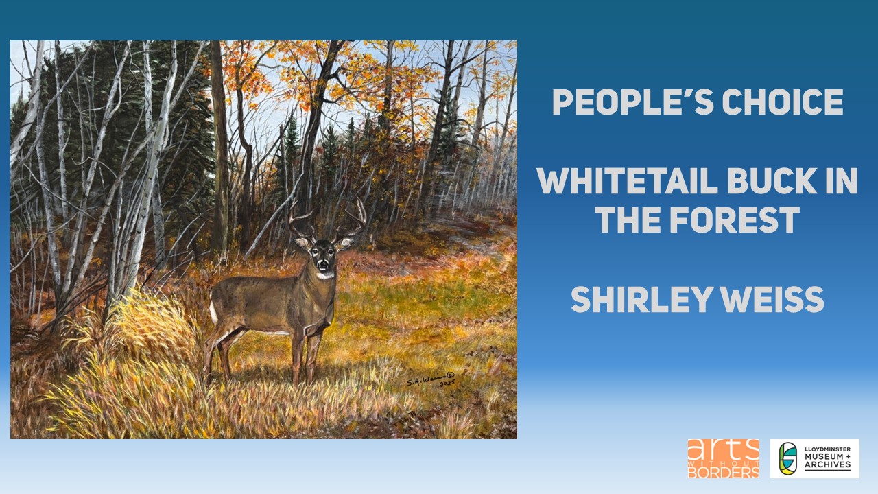 2025 Juried Fine Arts Show winners   final02