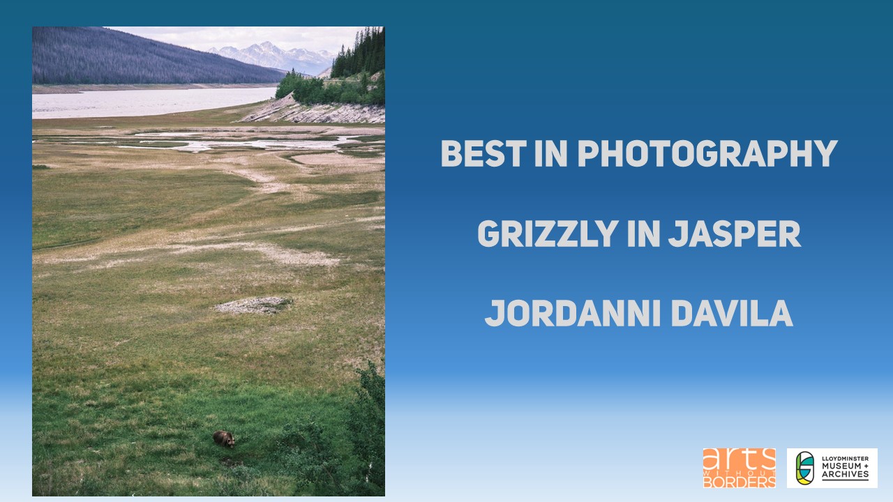 2025 Juried Fine Arts Show winners   final03