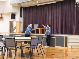 2026 Lloydminster Reads